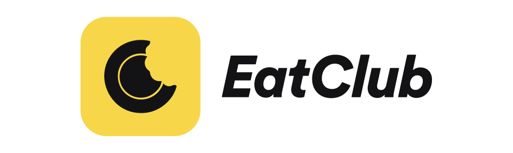 EatClub